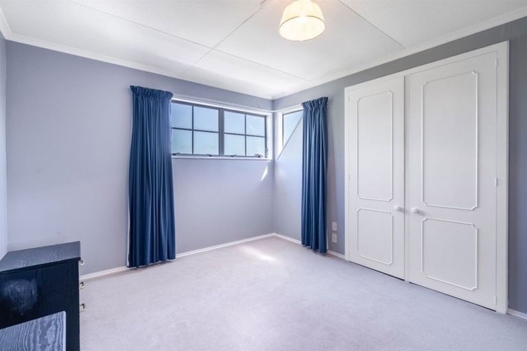 Photo of property in 45 Terrace Street, Rosedale, Invercargill, 9810