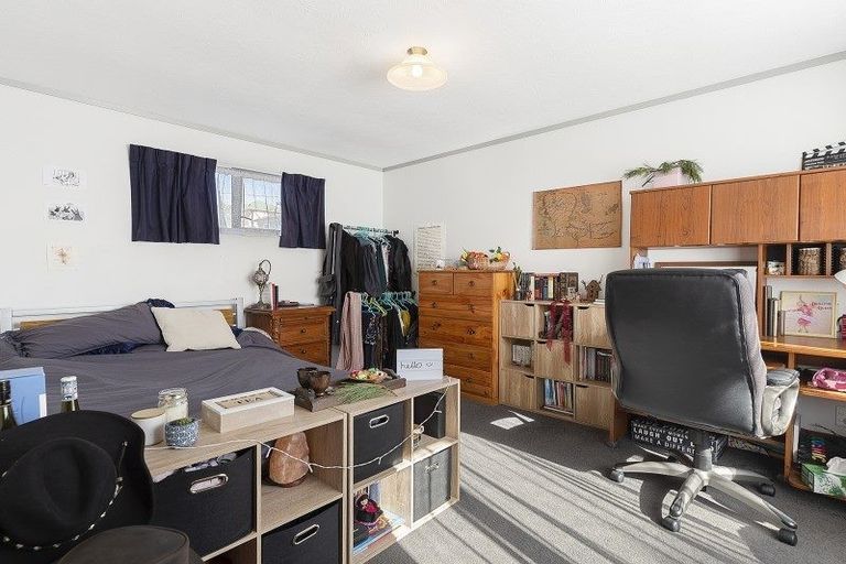 Photo of property in 3/115 Owen Street, Newtown, Wellington, 6021