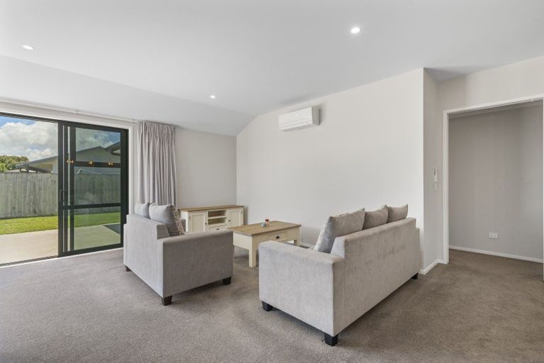 Photo of property in 6 Stanton Lane, Matamata, 3400