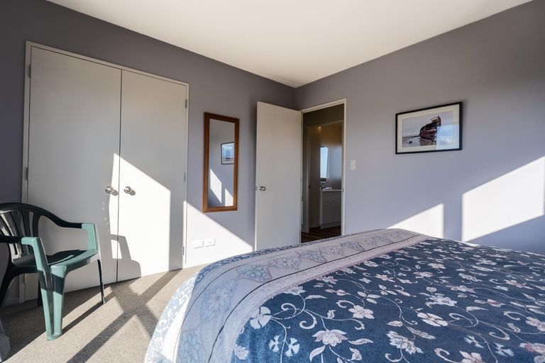 Photo of property in 23 Old Glen Lyon Road, Twizel, 7901