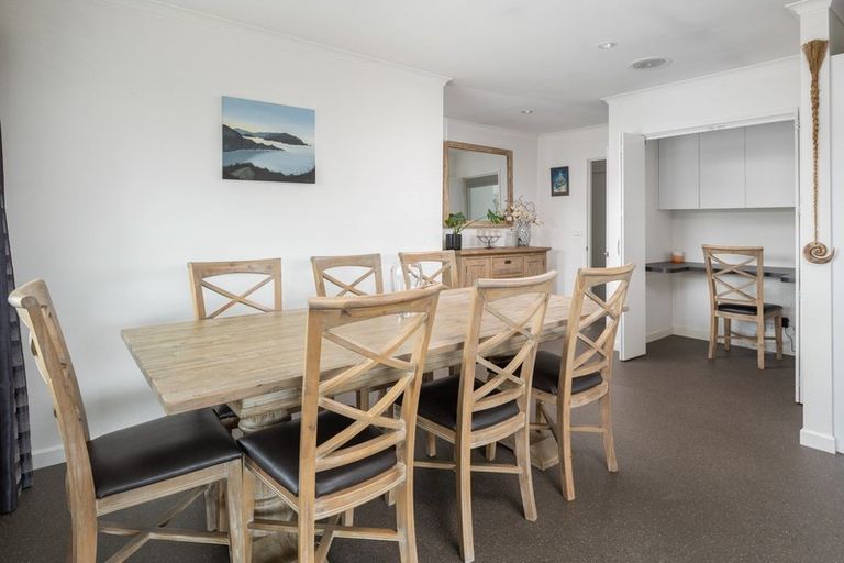 Photo of property in 4 Mcallister Place, Renwick, 7204