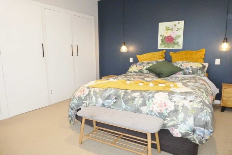 Photo of property in 312 Westminster Street, Mairehau, Christchurch, 8013