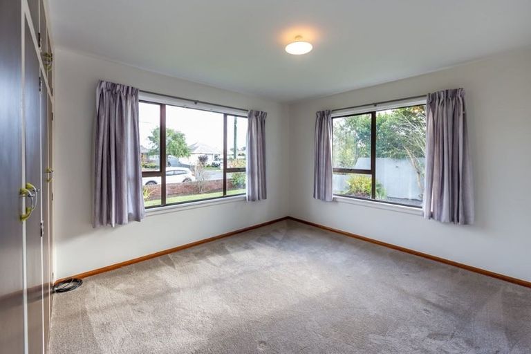 Photo of property in 14 Mavin Road, Hoon Hay, Christchurch, 8025