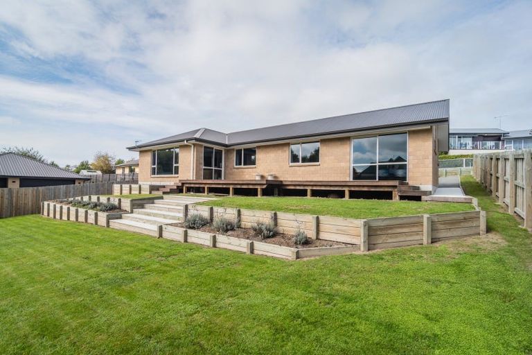 Photo of property in 189e Mountain View Road, Gleniti, Timaru, 7910