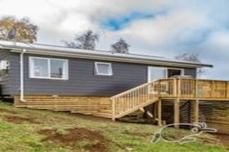 Photo of property in 24 Willow Lane, Ohakune, 4625