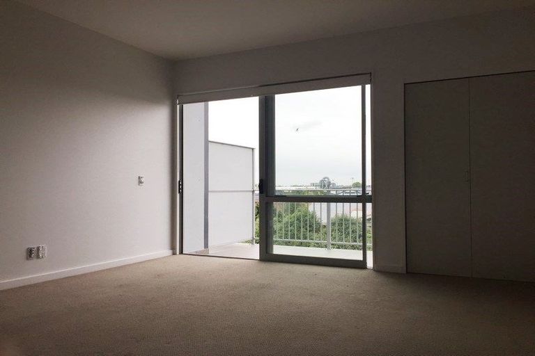 Photo of property in 16/126 Nursery Road, Linwood, Christchurch, 8011