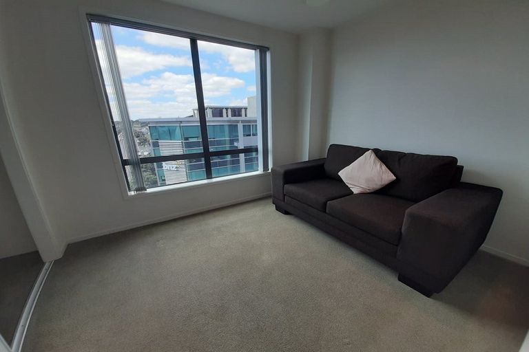 Photo of property in The Docks, 625/8 Dockside Lane, Auckland Central, Auckland, 1010