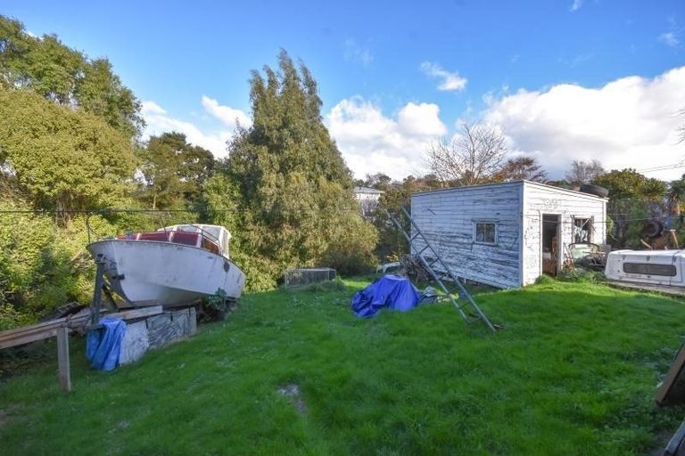 Photo of property in 34 Newport Street, Belleknowes, Dunedin, 9011