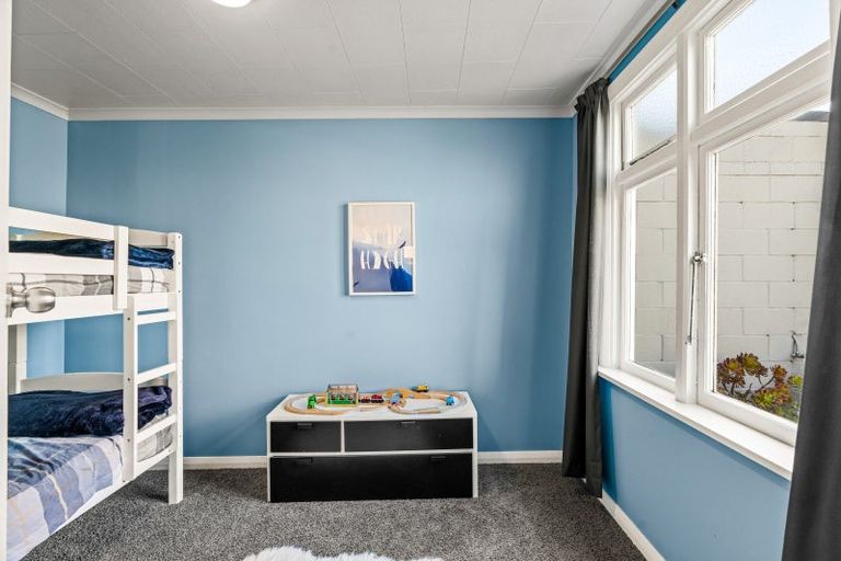 Photo of property in 22 Shetland Street, Wakari, Dunedin, 9010