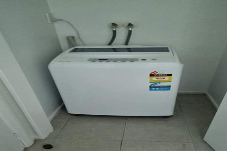 Photo of property in 136 Dixon Street, Te Aro, Wellington, 6011