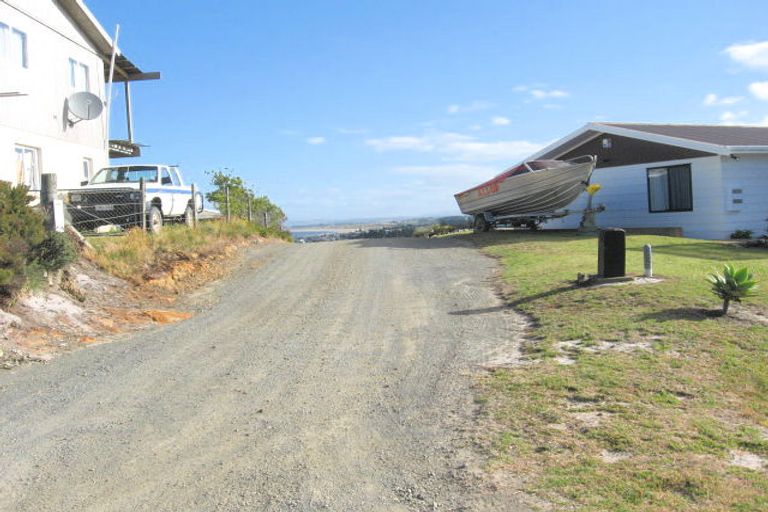 Photo of property in 1484 Inland Road, Karikari Peninsula, Kaitaia, 0483