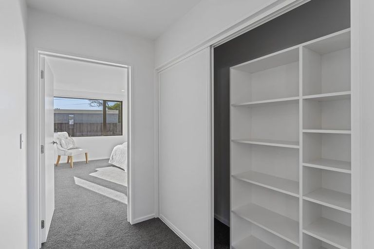 Photo of property in 2/36 Marriotts Road, North New Brighton, Christchurch, 8083