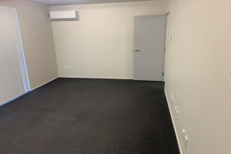 Photo of property in 14 Broad Street, Southbridge, 7602