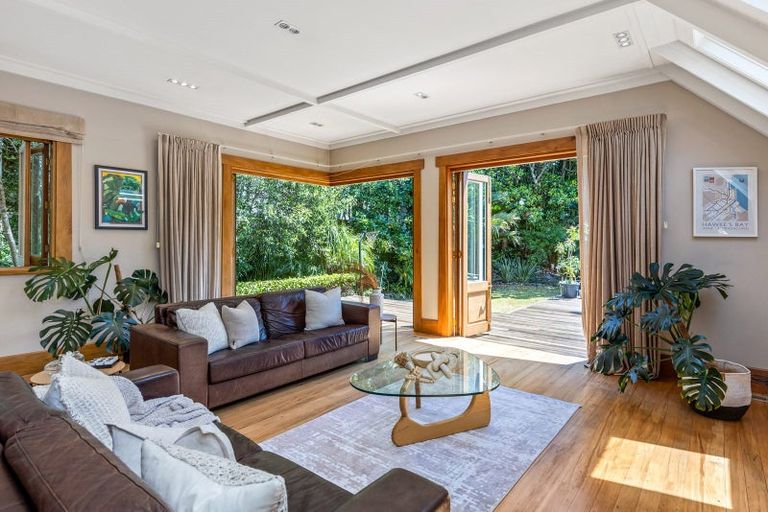 Photo of property in 4 Poronui Street, Mount Eden, Auckland, 1024