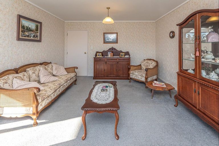 Photo of property in 14 Nathan Street, Springvale, Whanganui, 4501