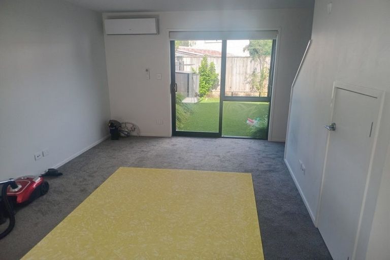 Photo of property in 7/3 Milne Crescent, Taita, Lower Hutt, 5011