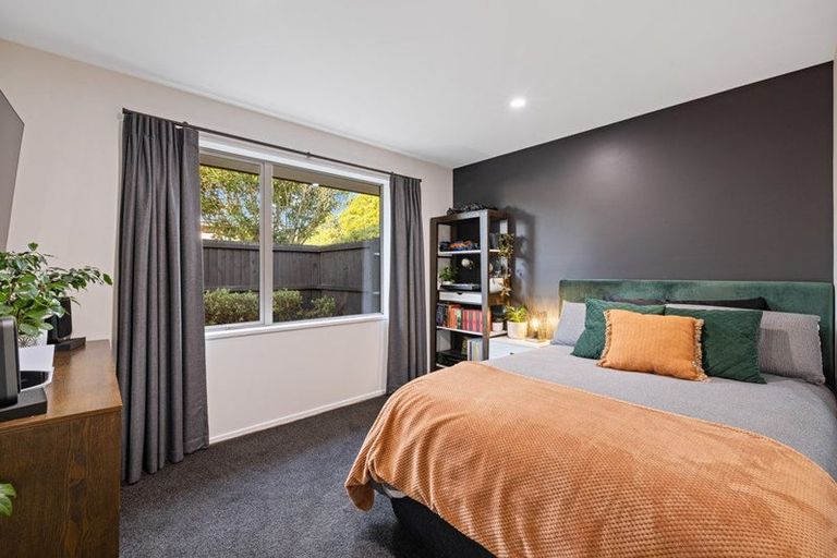 Photo of property in 60 Reka Street, Parklands, Christchurch, 8083