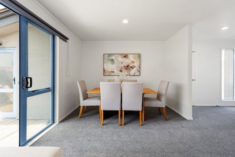 Photo of property in 1c Paterson Street, Frankton, Hamilton, 3204