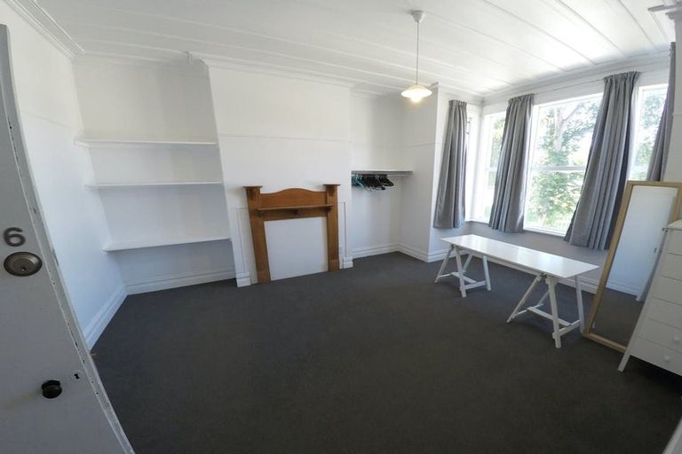 Photo of property in 604 Great King Street, North Dunedin, Dunedin, 9016