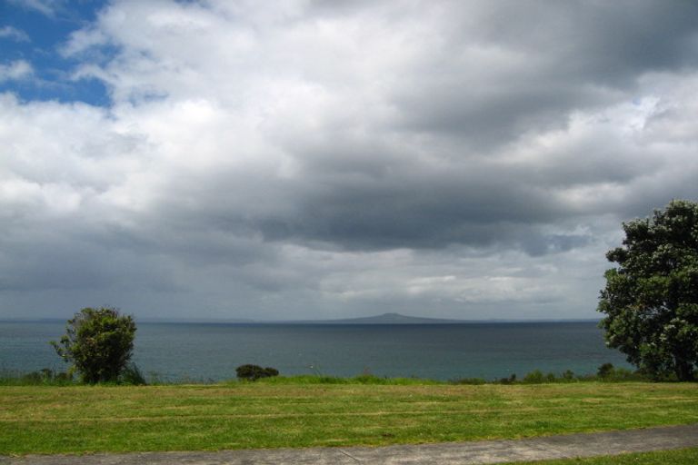 Photo of property in 340 Pinecrest Drive, Gulf Harbour, Whangaparaoa, 0930