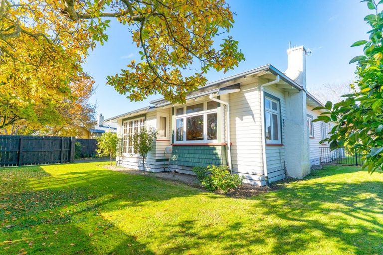 Photo of property in 808 Riverslea Road South, Akina, Hastings, 4122