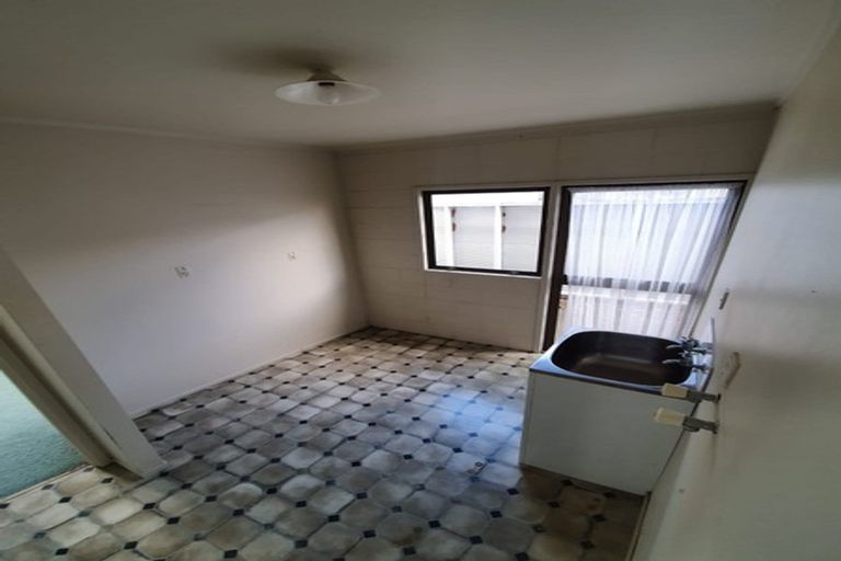 Photo of property in 45 Tiri Road, Manly, Whangaparaoa, 0930