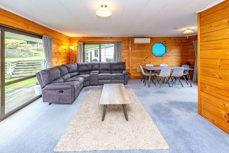 Photo of property in 37 Bens Place, Springvale, Whanganui, 4501