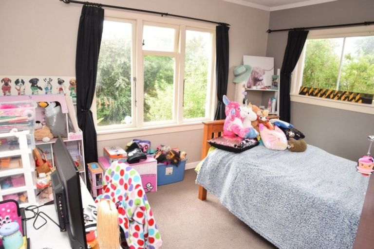 Photo of property in 32 Paterson Street, Grasmere, Invercargill, 9810