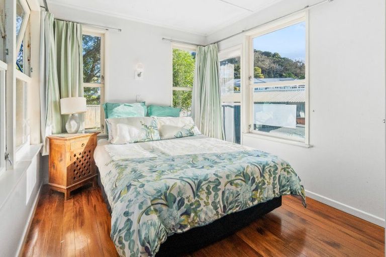 Photo of property in 49 The Strand, Russell, 0202