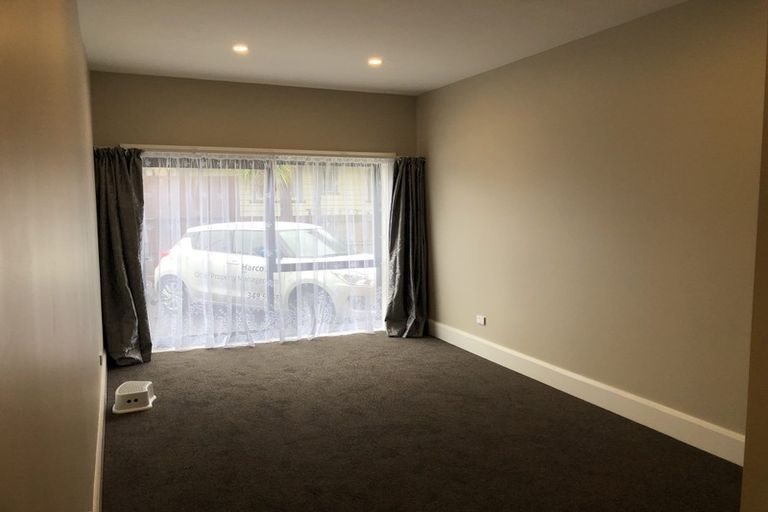 Photo of property in 2/74 Creyke Road, Ilam, Christchurch, 8041
