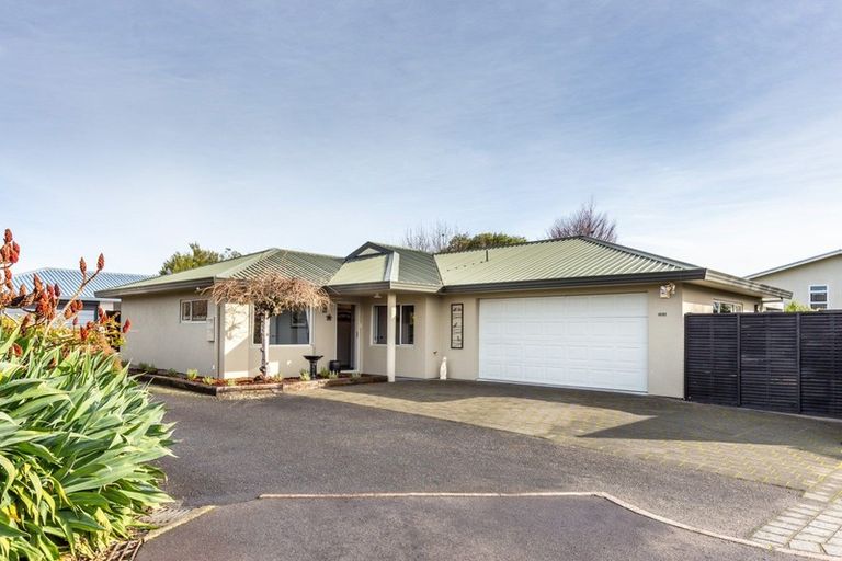 Photo of property in 1/56 Stanley Street, Wharewaka, Taupo, 3330