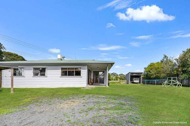 Photo of property in 638 West Coast Road, Makarau, Warkworth, 0981
