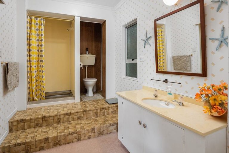 Photo of property in 1716 Queen Charlotte Drive, Linkwater, 7281