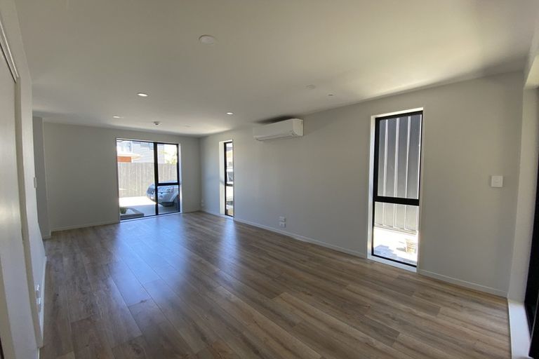 Photo of property in 23 Marumaru Lane, Manurewa, Auckland, 2102