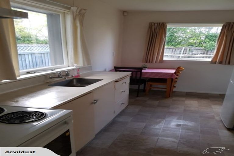 Photo of property in 414 Barbadoes Street, Christchurch Central, Christchurch, 8013