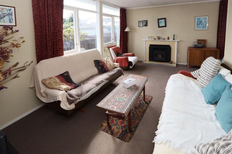 Photo of property in 15c Wingrove Road, Owhata, Rotorua, 3010