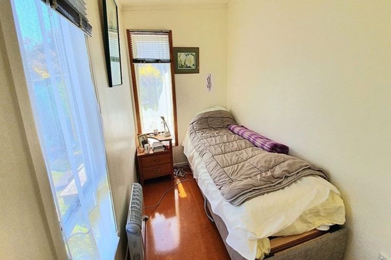 Photo of property in 75 Doubtless Bay Drive, Karikari Peninsula, Kaitaia, 0483