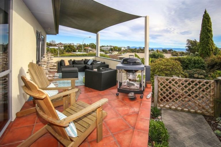 Photo of property in 6 Clovelly Street, Atawhai, Nelson, 7010