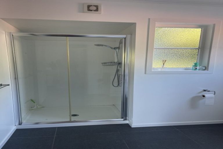 Photo of property in 16 Swainson Street, Naenae, Lower Hutt, 5011