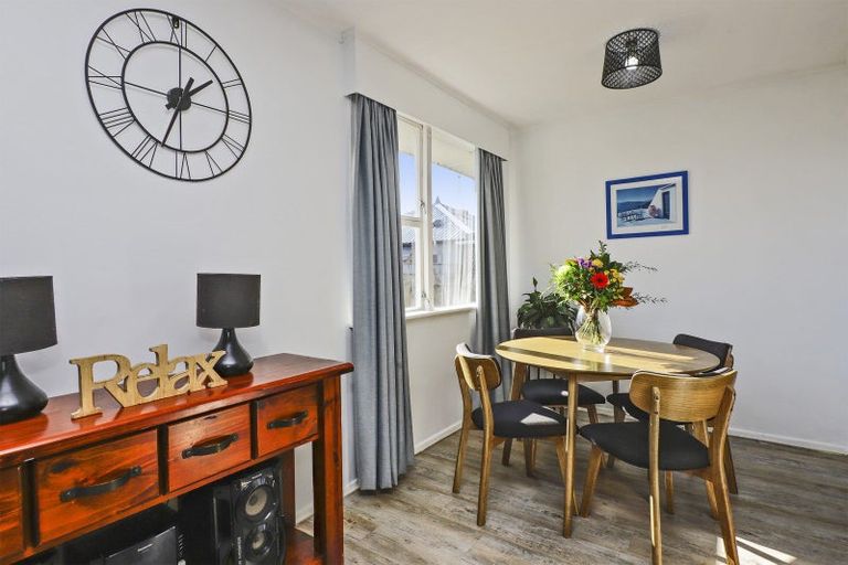 Photo of property in 806a Riverslea Road North, Parkvale, Hastings, 4122