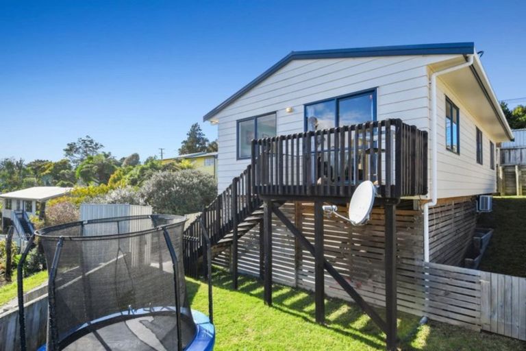 Photo of property in 125b Mansels Road, Parkvale, Tauranga, 3112