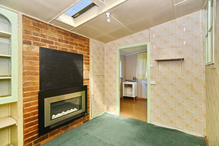 Photo of property in 36 Alport Place, Woolston, Christchurch, 8023