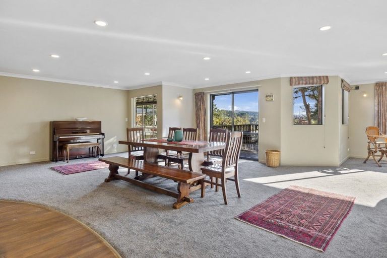 Photo of property in 1032 Mount Cargill Road, Waitati, 9085