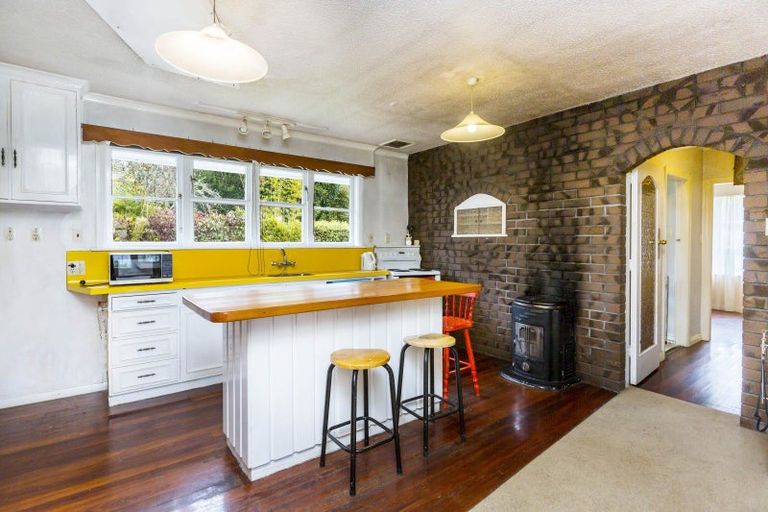 Photo of property in 41 Maclaren Street, Maymorn, Upper Hutt, 5018