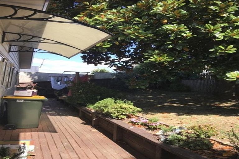 Photo of property in 25a Park Road, Putauaki, Whakatane, 3192