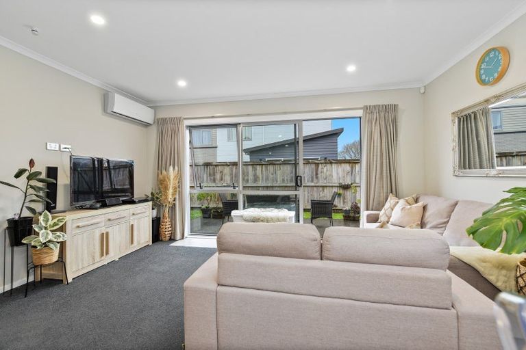 Photo of property in 14 Anna Jean Crescent, Flagstaff, Hamilton, 3210