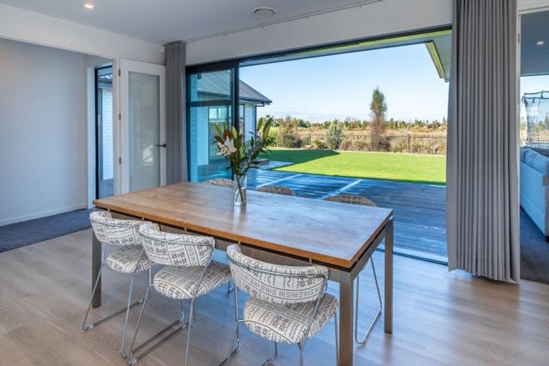 Photo of property in 29 Te Raki Drive, Lincoln, 7608