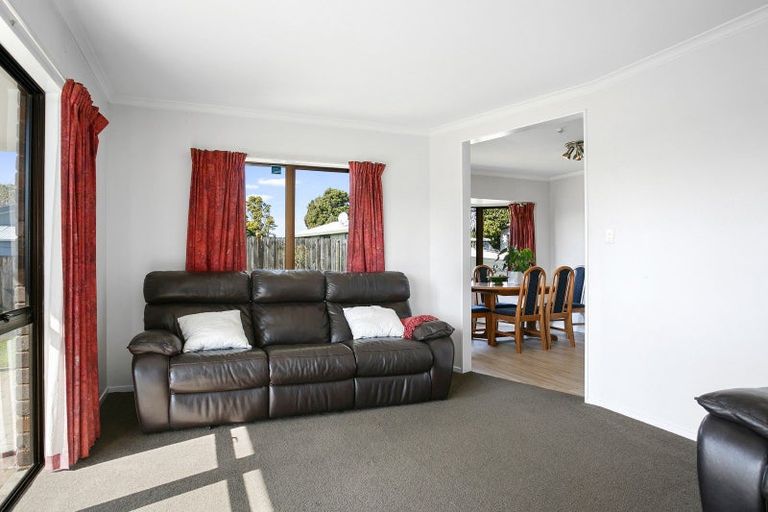 Photo of property in 16 Arnold Street, Leamington, Cambridge, 3432