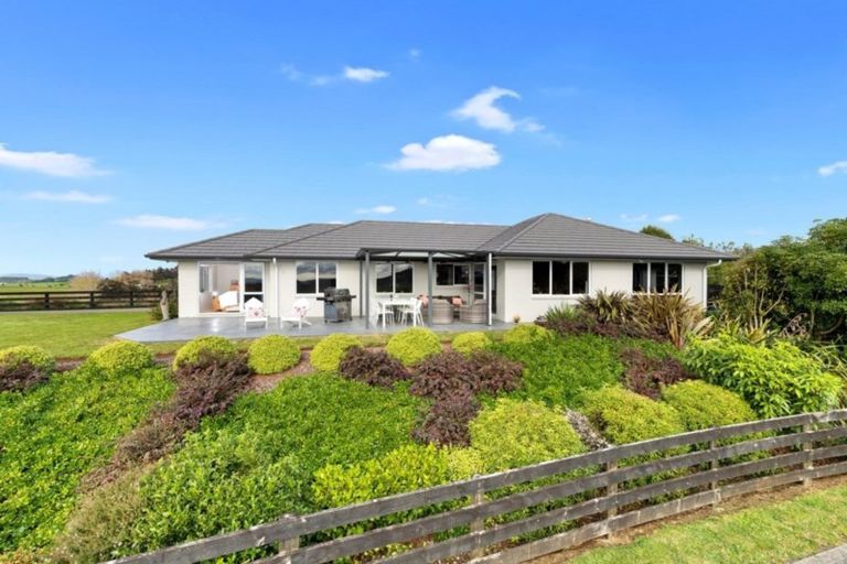 Photo of property in 7a Three Streams Road, Raglan, 3295