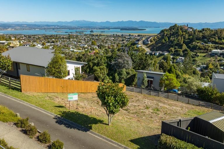 Photo of property in 64 Newman Drive, Enner Glynn, Nelson, 7011